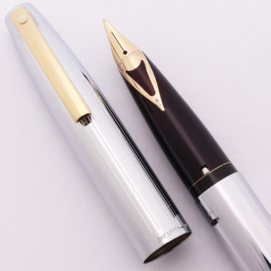 imp506xg_vinlay_fine_1__82281.