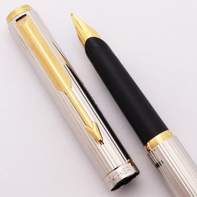 parker95_silverlined_sample_1_