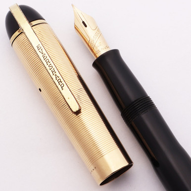 skyline_blackgold_manfine_1__7