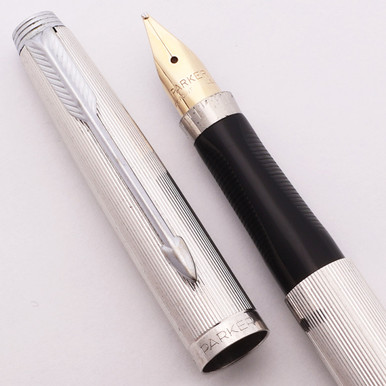Parker 75 