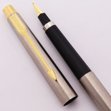 parker_classic_flighter_1__474