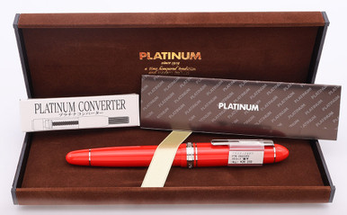 pres_redct_fine_5__29029.