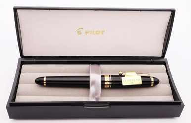 custom743_black_ef_5__58670.