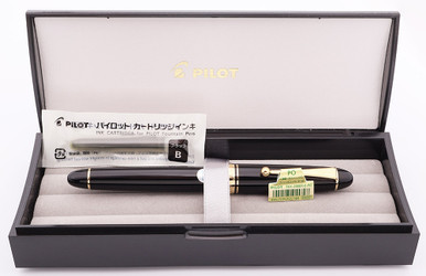 custom742_ponib_boxed_5__25065