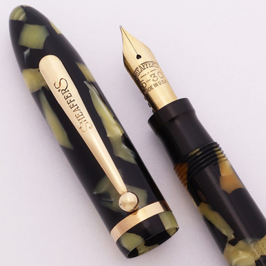 CHANPAGNEMOET & CHANDON 2本セット balance_combo_blackpearl_1__47