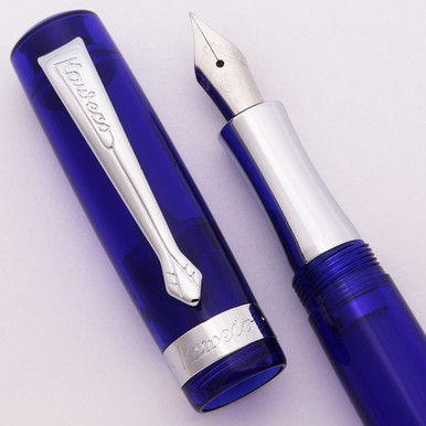 kaweco_blue_student_1__23784.
