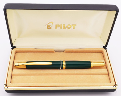 vp_dkgreengt_italic_5__53141.