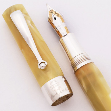montegrappa_symphony_parchment