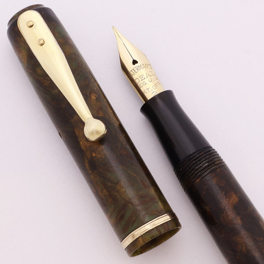 waterman92_mossagate_1__73600.