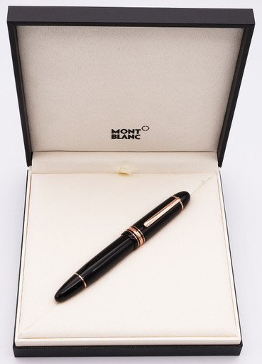 mb149_rosegold_ef_5__88773.