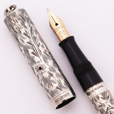 w452halfvee_sterling_engraved_