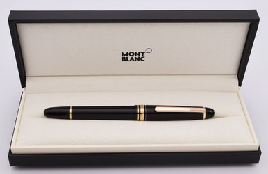 mb145_rosegold_med_5__14003.