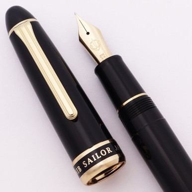 sailor_specialnib_used_1__1393