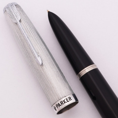 Parker 51 Kullock 