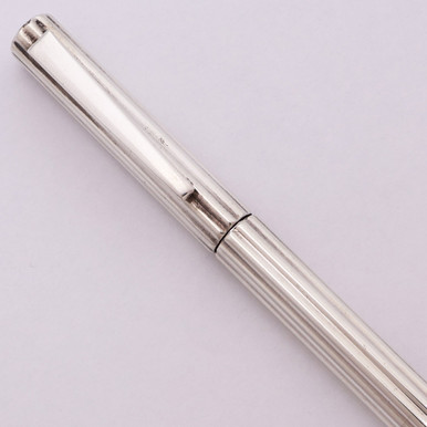 gucci_sterling_bp_1__73594.