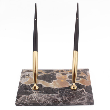 fontaine 84個セット fontaine 84個セット