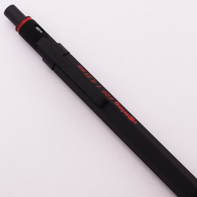 Supreme × rOtring Supreme x Rotring Collaboration : r/mechanicalpencils