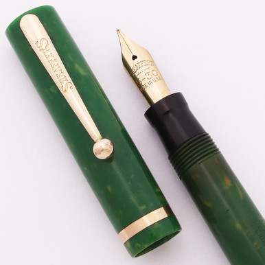 sh530_flattopjr_jade_1__74856.