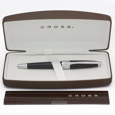 服/ファッション PeterStone: Alisee Cross Of France Pen.. Cross Townsend® The Presidential Pen John F. Kennedy - FPH