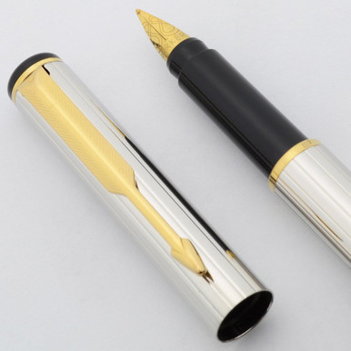 Parker 88 