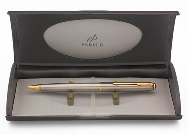 sonnet94_flighter_mp_2__60801.