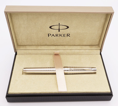 parker_premiere_silver_5__4924