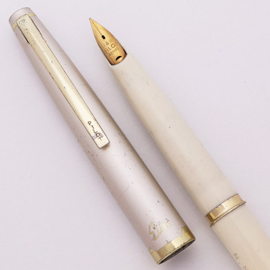 elite_white_1__98582.