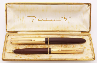 p51vac48_browngold_set_5__4283