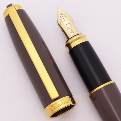 dupont_fidelio_taupe_1__31547.