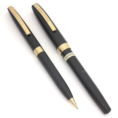 Sheaffer 800 
