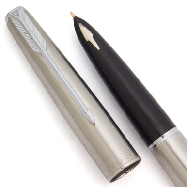 Parker premiere ペン先 14K made in  Parker premiere ペン先 14K made in CANADA