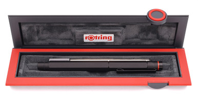 rotring_newton_blackrb_2__5381