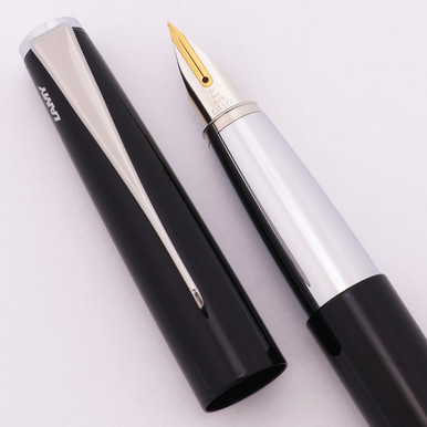 lamy_studio_blackef_1__85122.