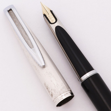 cf_blacklinedsilver_18kfine_1_