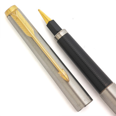 parker180_flighter_medium_1__9