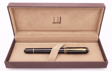 dunhill_sidecar_black_5__53483
