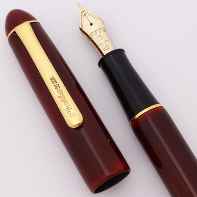 plat_urushi_red_1__38393.