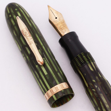 penline_fatgreen_plunger_1__21