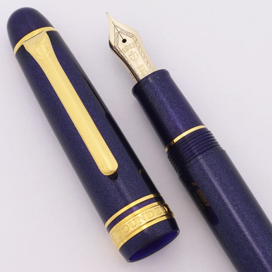 1911_dkbluesparkle_hf_1__66549