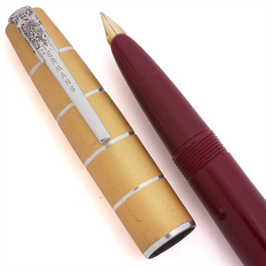 citation_taperite_red_1__36343