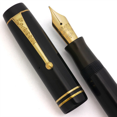 トップス 50s 60s vintage Parker Double Face 50s 60s vintage Parker Double Face トップス