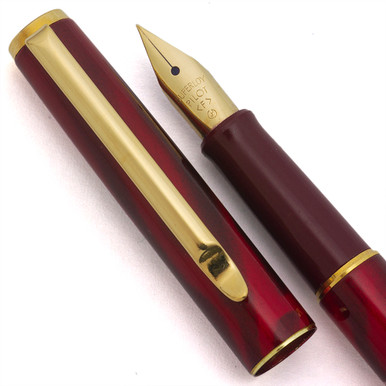 pilot_superslim_red_1__15714.