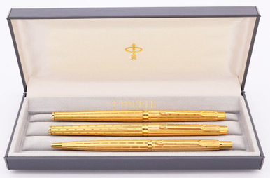 p180_3pc_goldperle_5__76102.