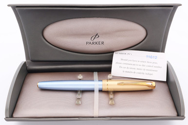 p100boxed_bluegold_5__65821.