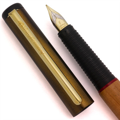 Rotring Millennium Limited Edition 