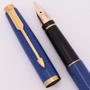 p75_lapis_44nib_1__25332.