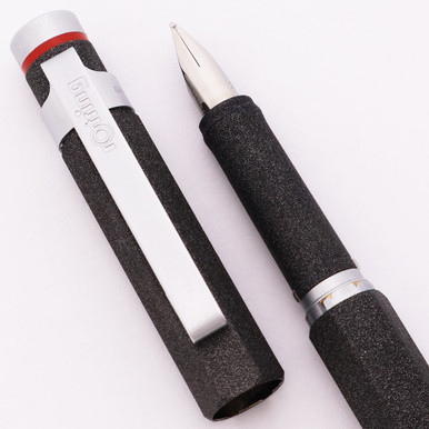 rotring600_lava_1__53400.