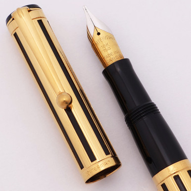 Waterman 