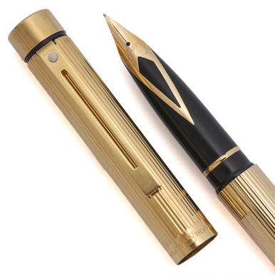 targa_1007_14kfine_1__81306.