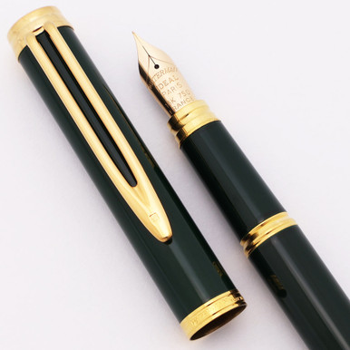 watgentleman_green_ef_1__36659